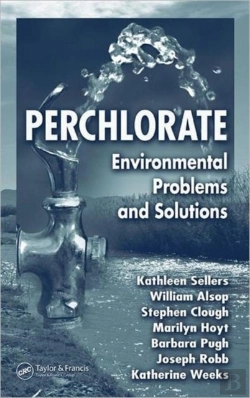 Bertrand.pt - Perchlorate