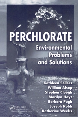 Bertrand.pt - Perchlorate