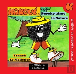 Bertrand.pt - Perchy Aime La Nature