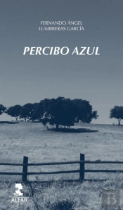 Percibo Azul