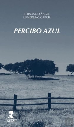 Bertrand.pt - Percibo Azul