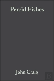 Percid Fishes