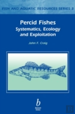 Bertrand.pt - Percid Fishes