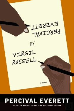 Bertrand.pt - Percival Everett By Virgil Russell