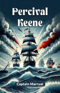 Percival Keene