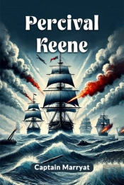Percival Keene