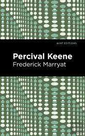 Percival Keene