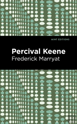 Bertrand.pt - Percival Keene