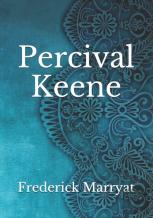 Percival Keene