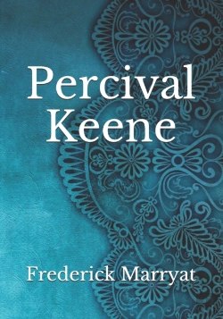 Bertrand.pt - Percival Keene