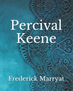 Bertrand.pt - Percival Keene