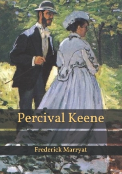 Bertrand.pt - Percival Keene