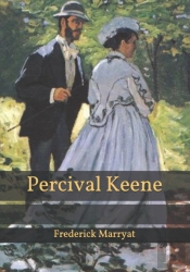 Percival Keene