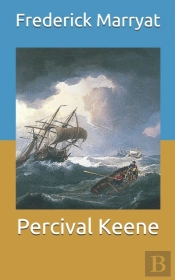 Percival Keene