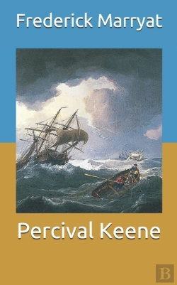Bertrand.pt - Percival Keene