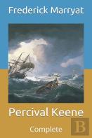 Percival Keene