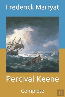 Bertrand.pt - Percival Keene