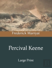 Percival Keene