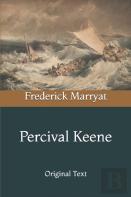 Percival Keene