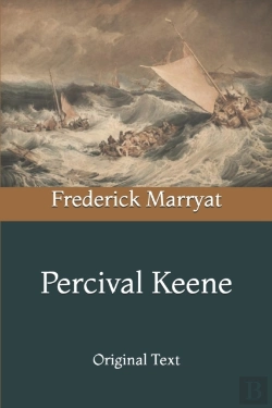 Bertrand.pt - Percival Keene