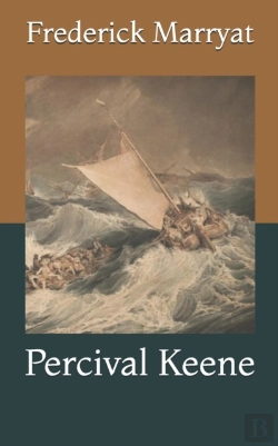 Bertrand.pt - Percival Keene