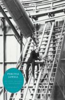 Percival Lowell