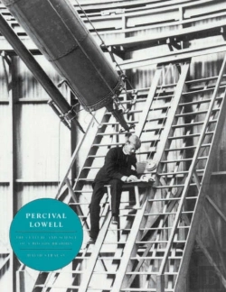 Bertrand.pt - Percival Lowell