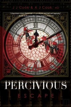 Bertrand.pt - Percivious