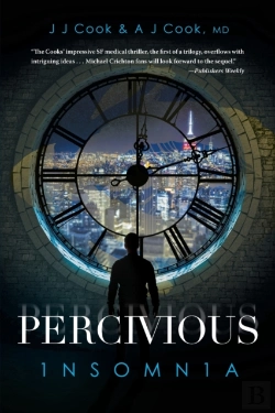 Bertrand.pt - Percivious