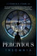 Percivious
