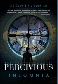 Bertrand.pt - Percivious