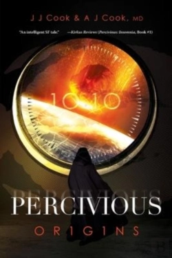 Bertrand.pt - Percivious
