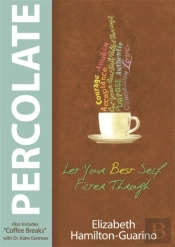 Percolate