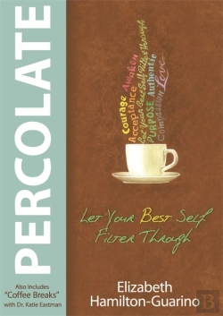 Bertrand.pt - Percolate