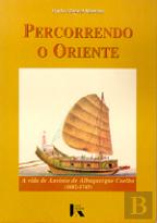 Percorrendo o Oriente