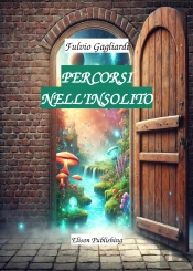 Percorsi Nell'Insolito