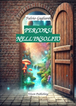 Bertrand.pt - Percorsi Nell'Insolito