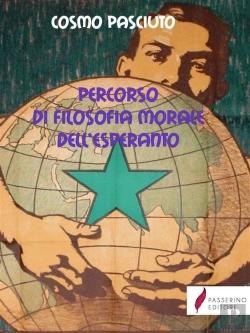 Bertrand.pt - Percorso Di Filosofia Morale Dell'Esperanto