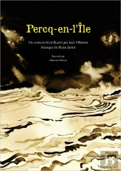 Percq-En-L'Île