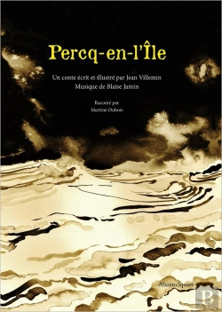 Bertrand.pt - Percq-En-L'Île