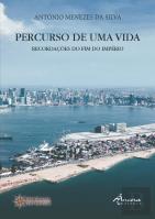 Percurso de uma Vida