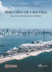 Percurso de uma Vida