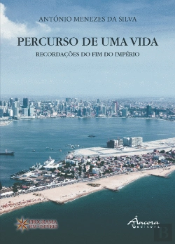 Bertrand.pt - Percurso de uma Vida