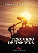 Percurso de uma Vida