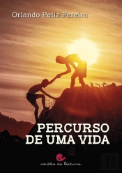 Percurso de uma Vida