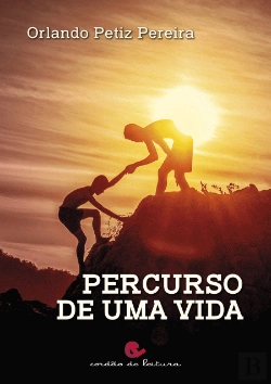 Bertrand.pt - Percurso de uma Vida