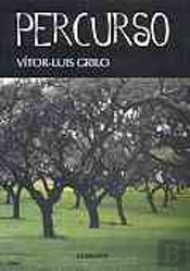 Percurso