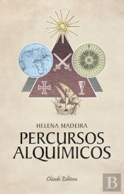 Percursos Alquímicos