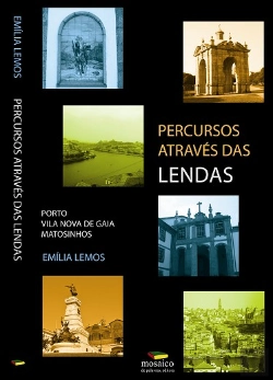 Bertrand.pt - Percursos através das Lendas