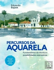 Percursos da Aquarela